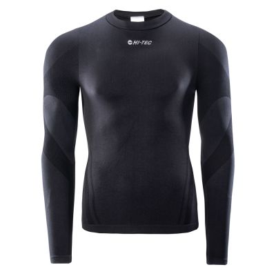 Thermoactive T-shirt Hi-Tec Surim Top M 92800438764
