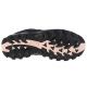 4. CMP Rigel Low W 3Q13246-53UG shoes