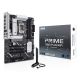 9. ASUS PRIME B860-PLUS WIFI Motherboard