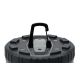 6. Outwell Carnelian DC 1000 USB-Powered Camping Lantern