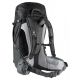 4. Deuter Futura Pro 34 SL 340102174030 Hiking Backpack