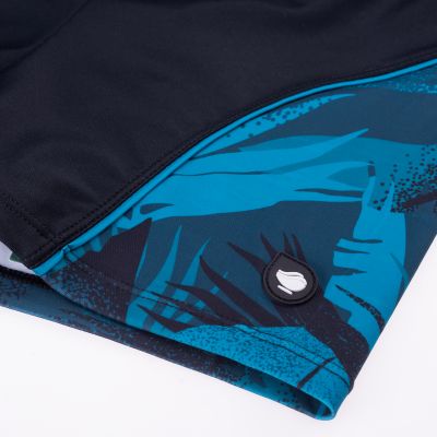 3. IDARO JR Children's Bathing Boxers