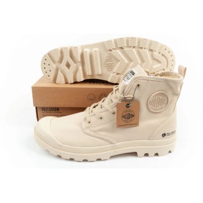 10. Palladium Pampa Zip M 79101-210-M shoes