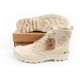 10. Palladium Pampa Zip M 79101-210-M shoes