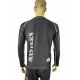 3. (P) Rashguard MASTERS - RSG-MFE SALE!!!