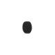 11. RODE Lavalier GO - Lavalier microphone