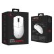 2. RAMPAGE BLITZ ULTIMATE 8K Mouse