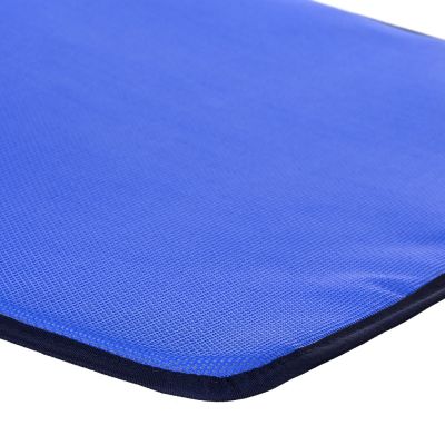 8. Headrest support