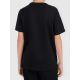 2. Boy's printed T-shirt 4F 4FJWAW26TTSHM3517-20S