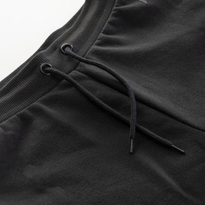 4. Women's trousers LADY HAVINA