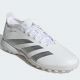 4. adidas Predator League L TF M IE2613 football shoes
