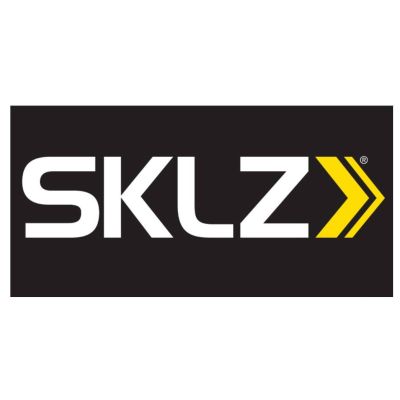 4. SKLZ D-MAN Portable Basketball Defender Training Mannequin - DMBK-000-02