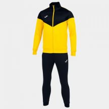 Joma Oxford Tracksuit 102747.901