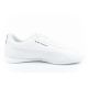 14. Puma BMW MMS Neo M 307309 06 Shoes