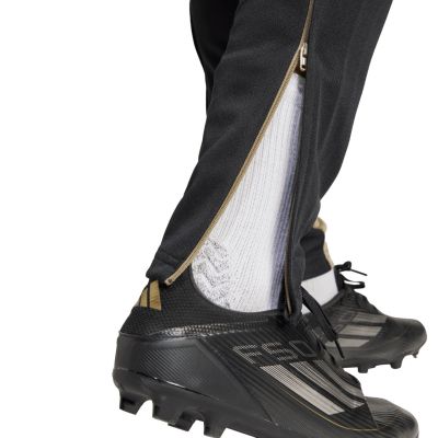 14. adidas Squadra 25 Training Pants M JP3374