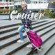 22. Cruiser Expert Premium 604361 Shopping Cart