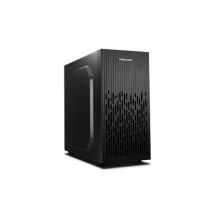 DeepCool Matrexx 30 SI Mini Tower Black