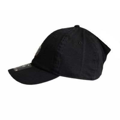 3. Air Jordan x Paris Saint Germain PSG Dri-FIT Club Cap - FQ4992-010