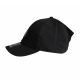 3. Air Jordan x Paris Saint Germain PSG Dri-FIT Club Cap - FQ4992-010