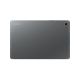 9. Samsung Galaxy Tab S10 FE (X520) WiFi 8/128GB Gray