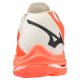 15. Mizuno Wave Lightning Z7 M V1GA220002 shoes