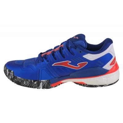 2. Joma T.Slam Men 2104 TSLAMW2104P Blue 41