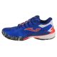 2. Joma T.Slam Men 2104 TSLAMW2104P Blue 41