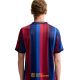 6. Nike FC Barcelona 2026/27 Stadium Home Men's Jersey Blue and Red II1872 683 Barsa