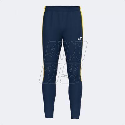 2. Joma Pantalón Largo Olympiada pants 103741.339