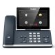4. Yealink MP58-WH E2 VoIP phone