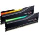 10. G.Skill Trident Z5 Neo RGB F5-6000J4048F24GX2-TZ5NR Memory Module 48GB 2 x 24GB DDR5 6000MHz