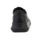 6. SKECHERS SLIP-INS: GARZA - DURAN BLACK 205353-BBK