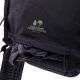 20. Magnum Multitask 55 Backpack 92800539615