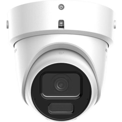 Hikvision DS-2CD2H66G2H-IZSY IP camera(2.8-12mm)(eF)