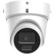 Hikvision DS-2CD2H66G2H-IZSY IP camera(2.8-12mm)(eF)