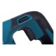 5. 18V reciprocating saw without battery and charger MAKITA DJR187Z