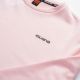 10. Iguana Rinoco Sweatshirt W