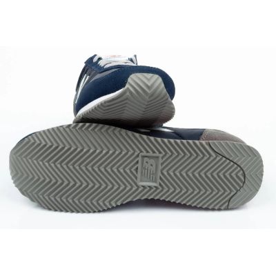29. New Balance Ul720Ua Shoes