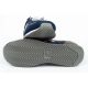 29. New Balance Ul720Ua Shoes