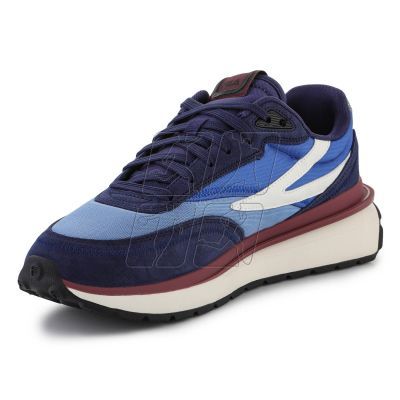 8. Fila Reggio M FFM0196-53140 shoes