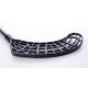 12. Tempish Controll MX3 Jr 13500010430 floorball stick