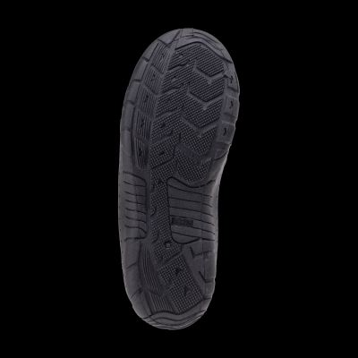 2. Women's Water Shoes ZG45