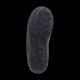 2. Women's Water Shoes ZG45
