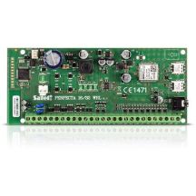 SATEL MOTHERBOARD PERFECTA 16