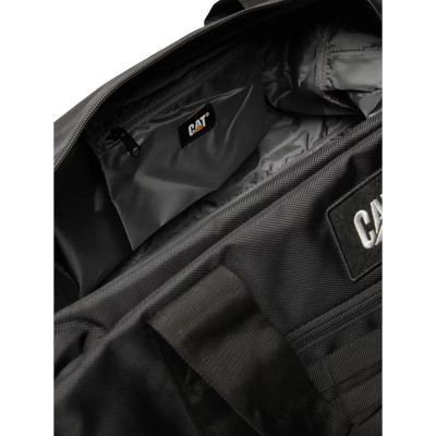 4. Caterpillar Antarctic M Bag 84161-01