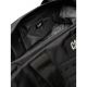 4. Caterpillar Antarctic M Bag 84161-01