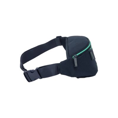 6. Real Madrid Waist Bag 812557446