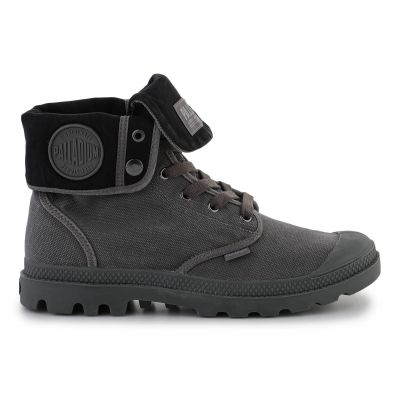 11. Palladium Baggy M 02353-029-M shoes