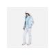 6. Rossignol W Staci Pant white