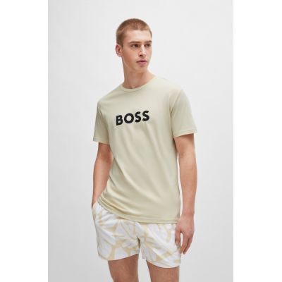 2. Boss RN T-shirt M 50503276-131